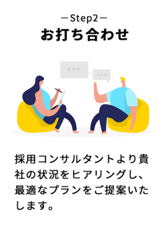 step2
