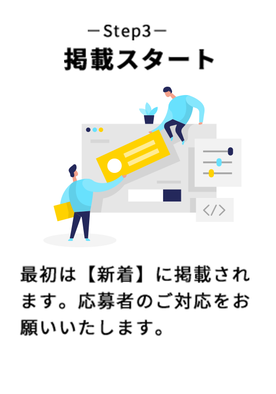 step3