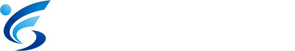 FITNESS SALONロゴ