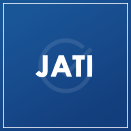 JATI img