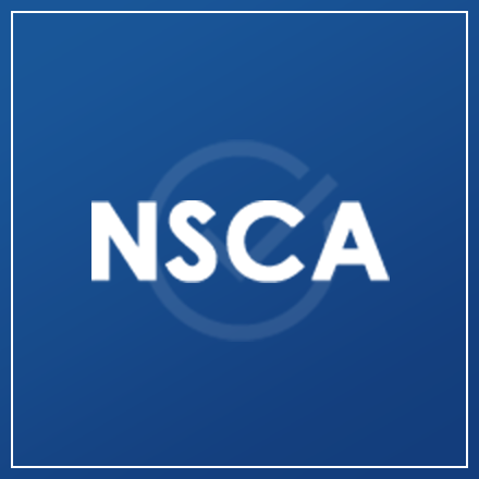 NSCA img
