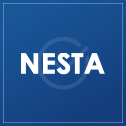 NESTA img