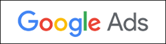Google ads