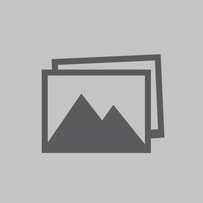 default-image.jpg