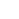 bib-icon