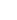 bib-icon