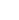 bib-icon